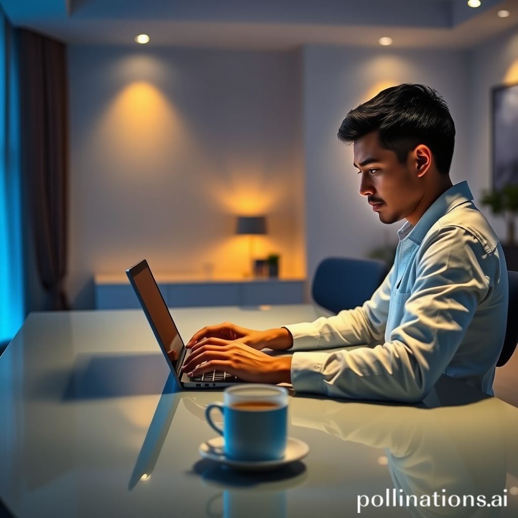 Cara Memperoleh Akses Aman ke Situs Web 999bet